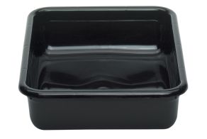 D556mm Cutlery Bussing Box