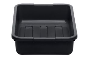D514mm Cambox® Cutlery Bussing Box