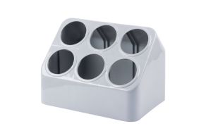 H281 Flatware Washing System