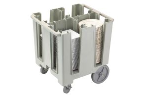 Ø286mm Versa Dish Caddy