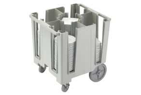 Ø241mm Versa Dish Caddy
