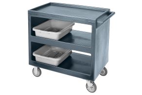 Standard Service Cart