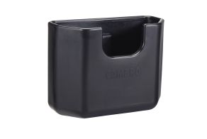 Service Cart Pro Small Bin