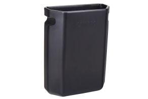 Service Cart Pro Large Bin