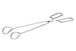 Serving tongs – 2 pcs, HENDI, 2 pcs., (L)300mm