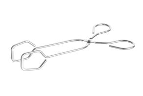 Serving tong, HENDI, (L)220mm