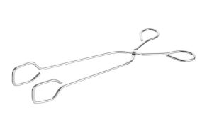 Serving tong, HENDI, (L)292mm