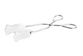 Pastry tong, HENDI, (L)220mm