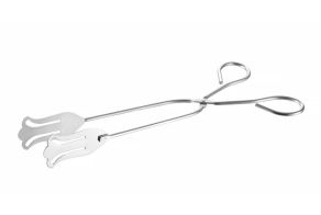 Pastry tong, HENDI, (L)276mm