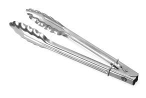 Salad tongs, HENDI, (L)240mm