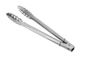 Salad tongs, HENDI, (L)310mm