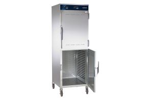 174kg Holding Cabinet