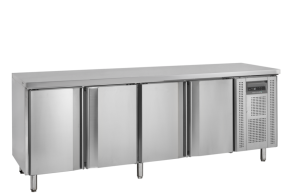 CK7410/-SP Counter Cooler GN1/1