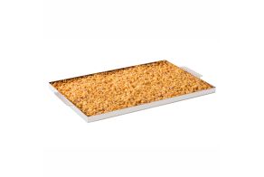 Paella 1/1 GN Sheet Pan