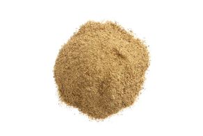 Smoking dust, HENDI, olive