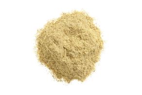 Smoking dust, HENDI, citrus