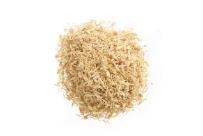 Smoking chips small, HENDI, beech
