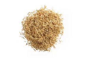 Smoking chips small, HENDI, oak