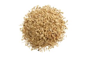 Smoking chips small, HENDI, olive
