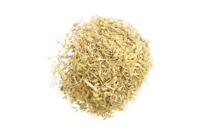 Smoking chips small, HENDI, citrus