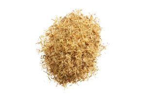 Smoking chips small, HENDI, almond