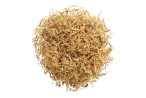 Smoking chips small, HENDI, whisky