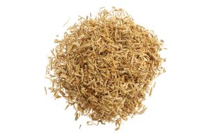 Smoking chips small, HENDI, cognac