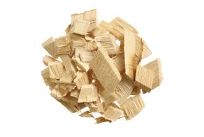Smoking chips, HENDI, beech
