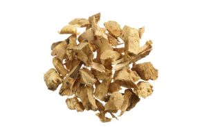 Smoking chips, HENDI, olive