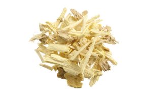 Smoking chips, HENDI, citrus