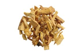 Smoking chips, HENDI, almond