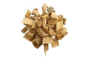 Smoking chips, HENDI, cognac