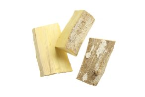 Big chunks, HENDI, citrus