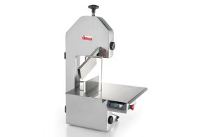 1650mm Bone Saw