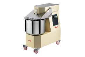 Hercules 10 Dough Mixer