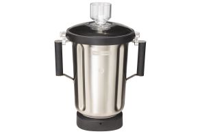 Spare 4L Stainless Steel Container for HBF1100S