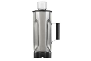 Spare 1.8L Stainless Steel Container for HBF600S