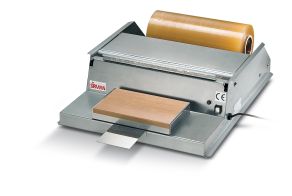 51M Shrink Wrapper