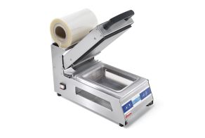 Tray Thermosealer