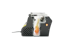 Vertical Vacuum Packer