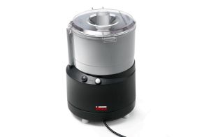 Blitz Food Processor