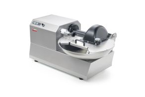 Katana 12 Horizontal Cutter