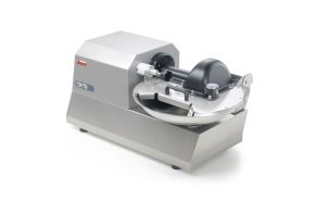 Katana 6 Horizontal Cutter