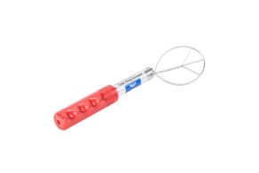 Tater King® Scooper