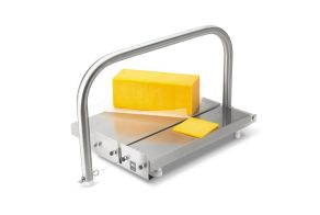 Cheese Blocker