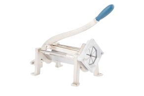 8-section-wedge-cut Potato Chipper