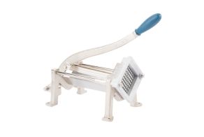 ⅜-inch-cut Potato Chipper