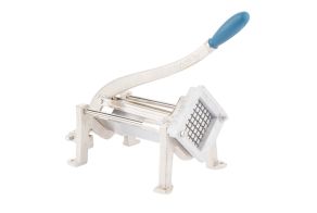 7/16-inch-cut Potato Chipper
