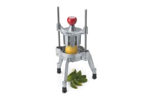 Redco Wedgemaster II