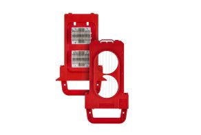 Saber King Mini Tomato Blade Set (6.32mm)